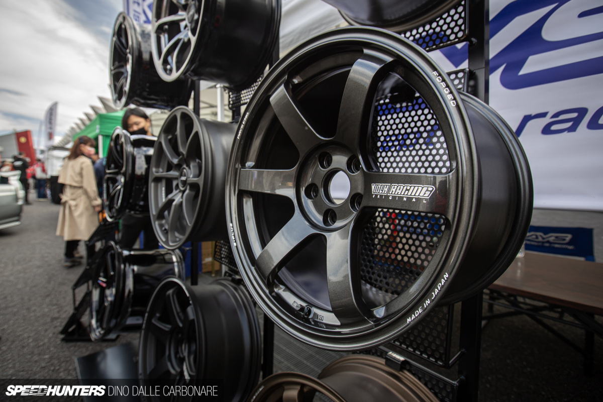 rsmeeting_22_dino_dalle_carbonare_18