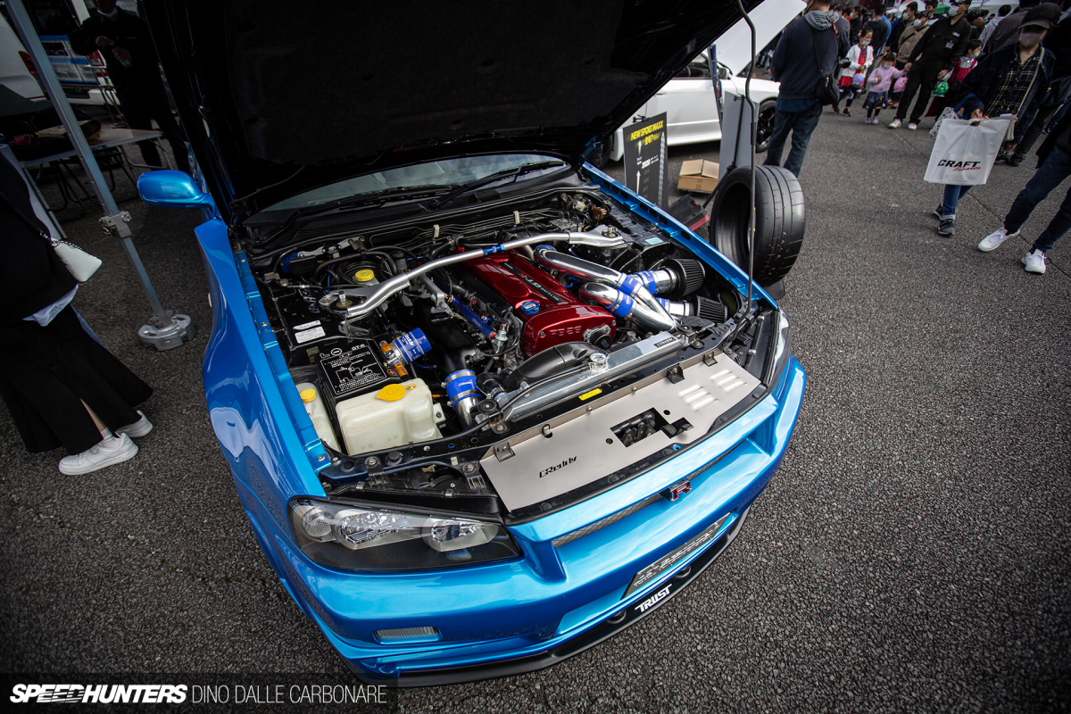 rsmeeting_22_dino_dalle_carbonare_23