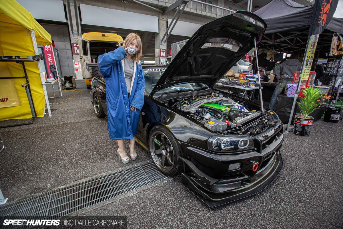 rsmeeting_22_dino_dalle_carbonare_25