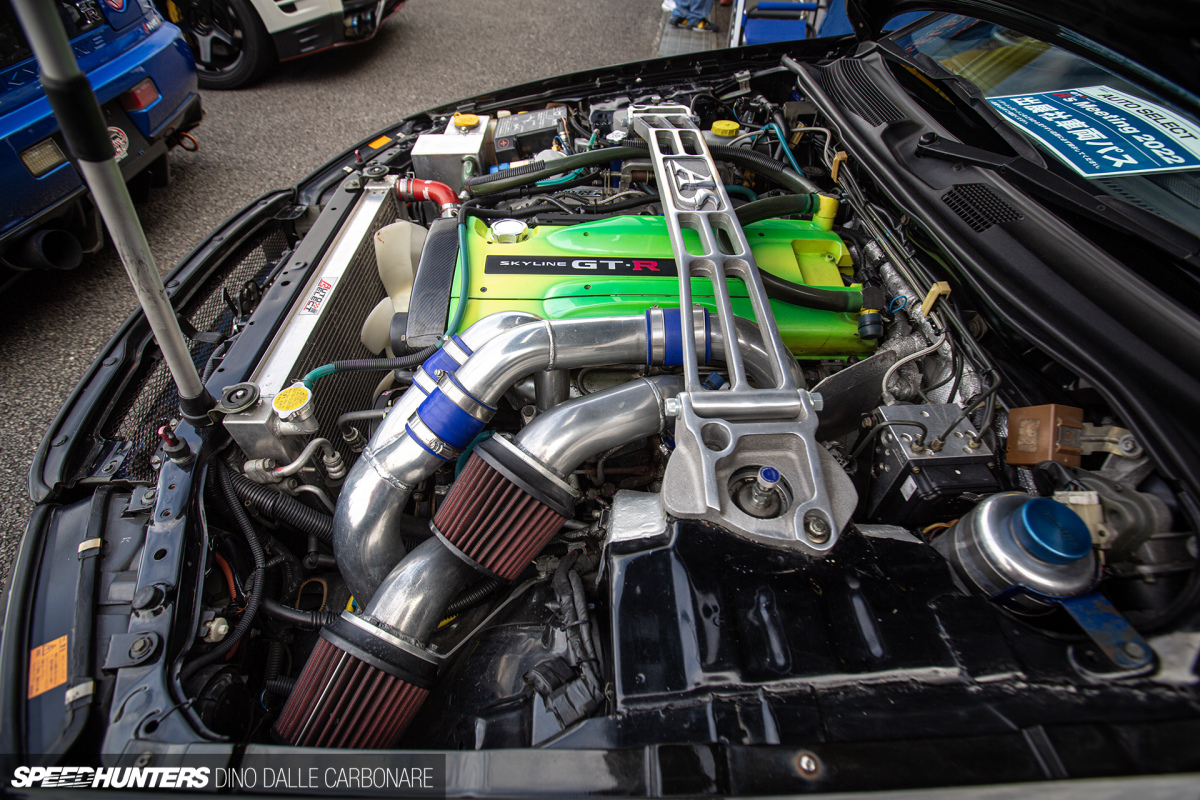 rsmeeting_22_dino_dalle_carbonare_26