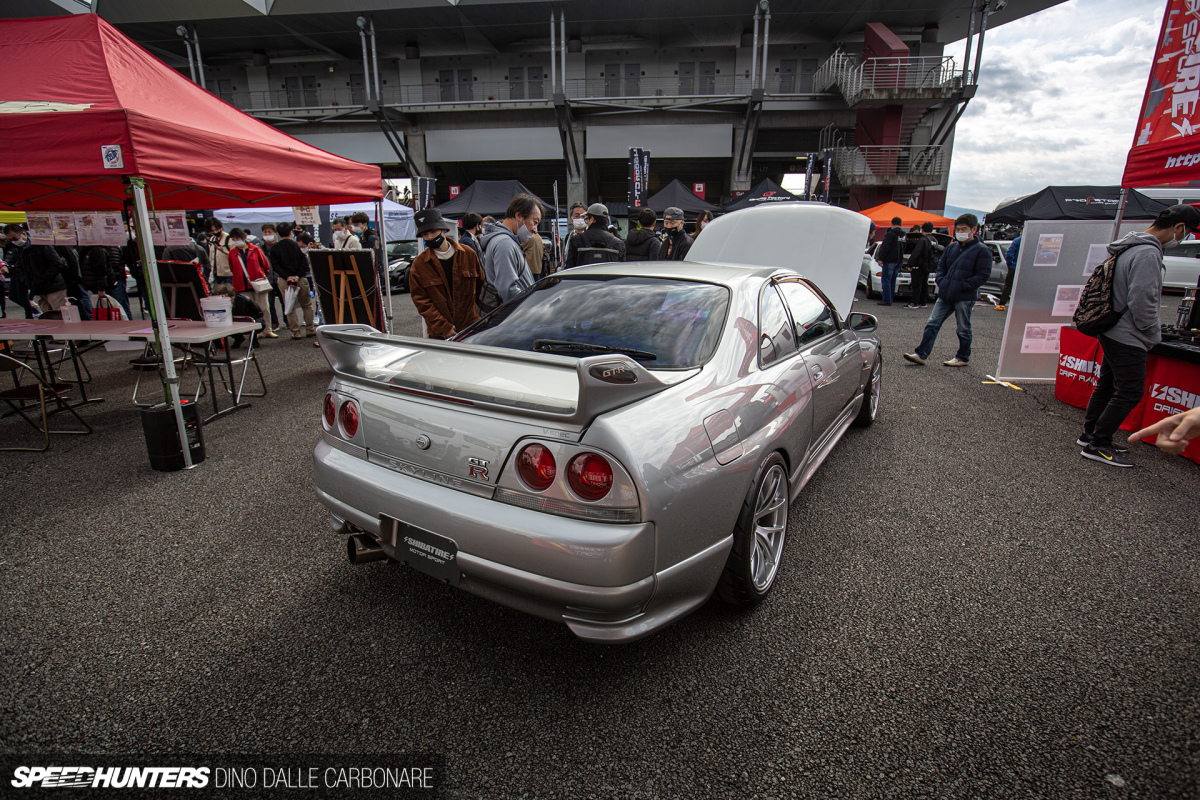 rsmeeting_22_dino_dalle_carbonare_27