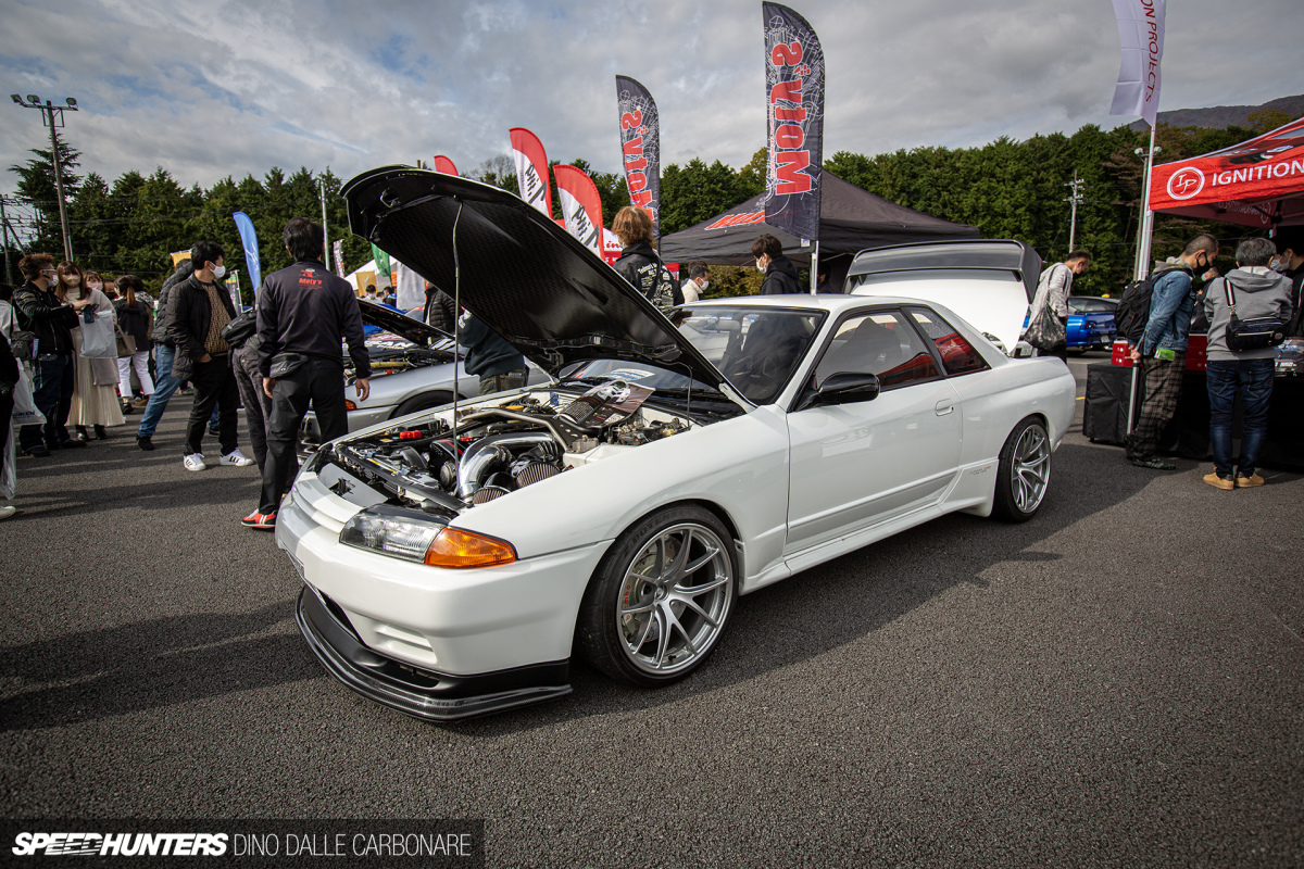 rsmeeting_22_dino_dalle_carbonare_30