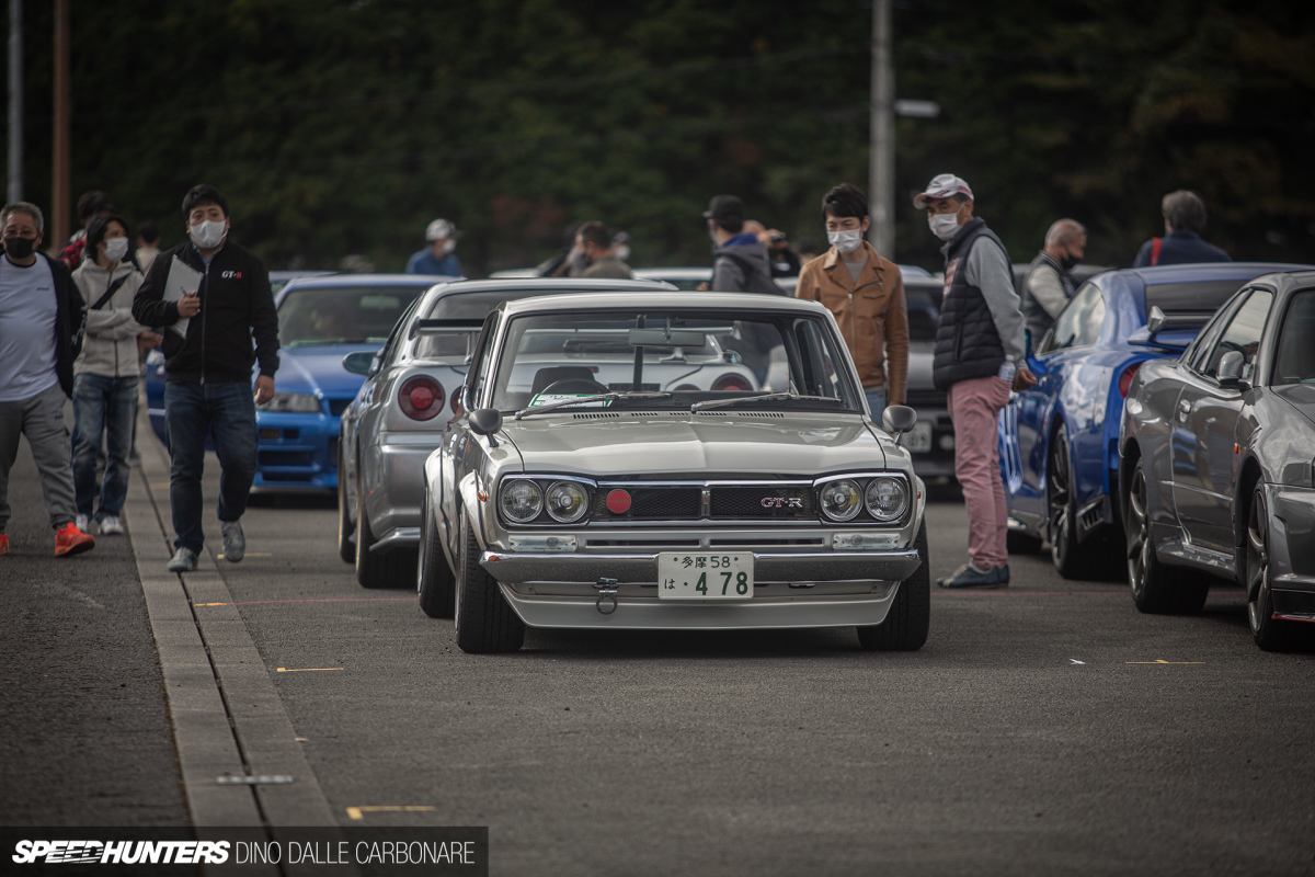 rsmeeting_22_dino_dalle_carbonare_36