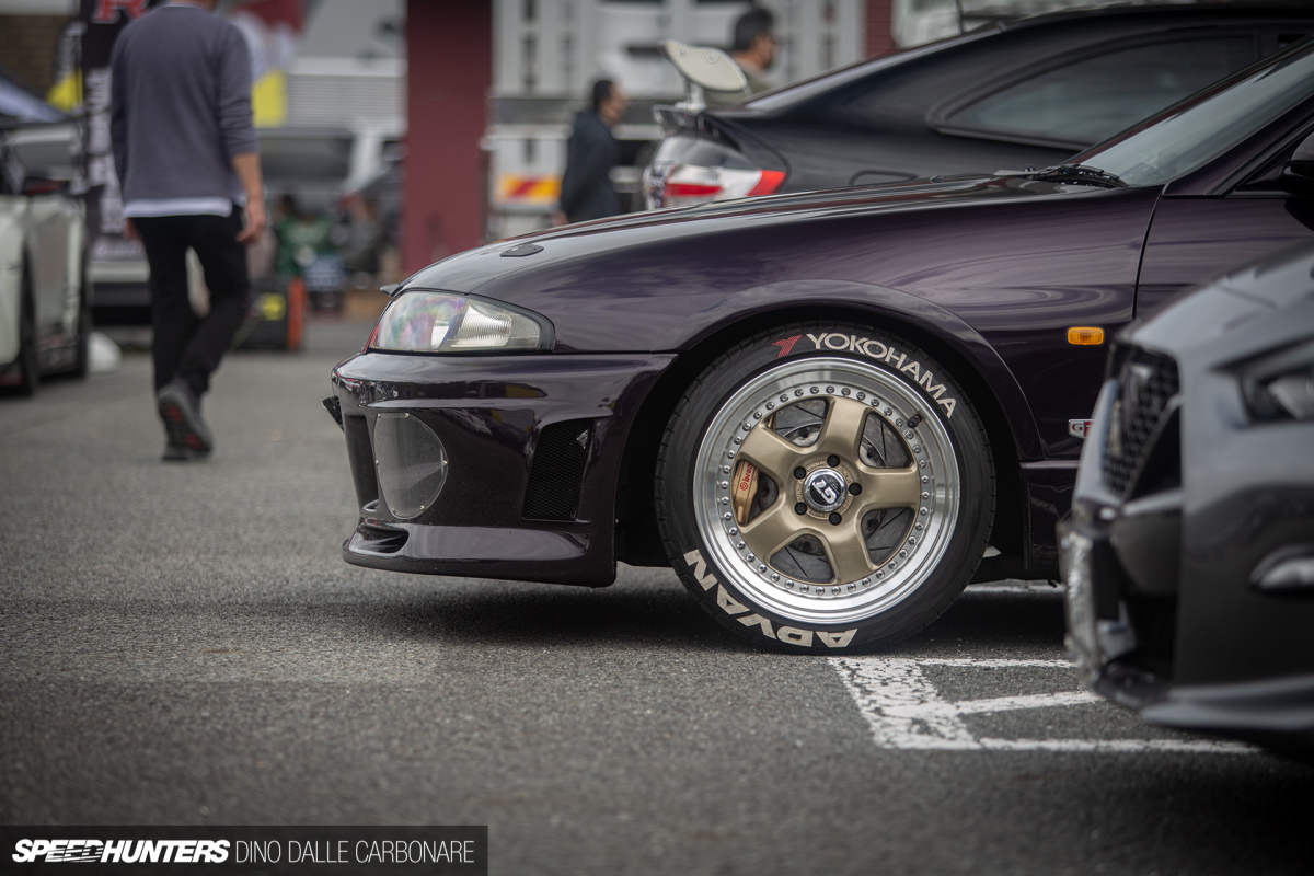 rsmeeting_22_dino_dalle_carbonare_39