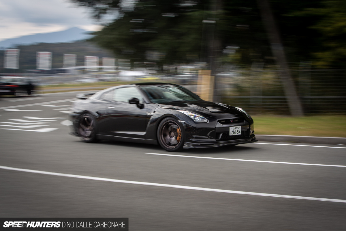 rsmeeting_22_dino_dalle_carbonare_40