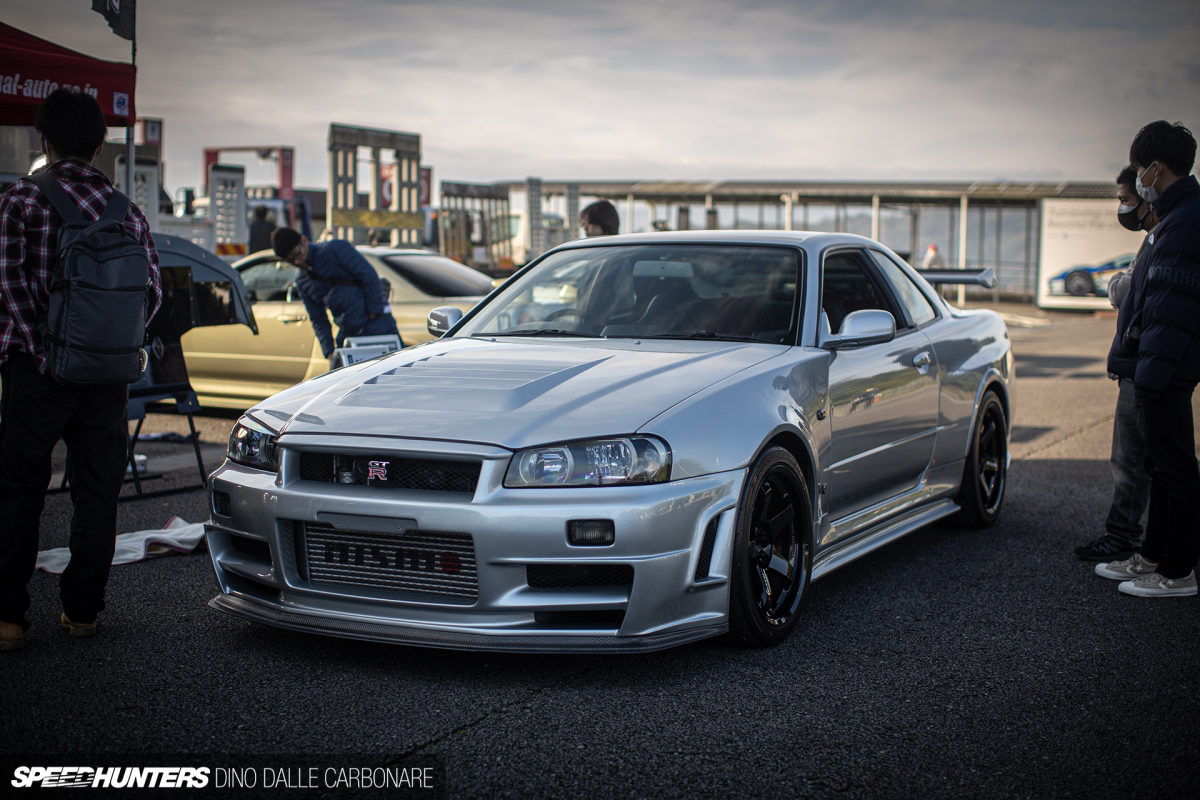 rsmeeting_22_dino_dalle_carbonare_52