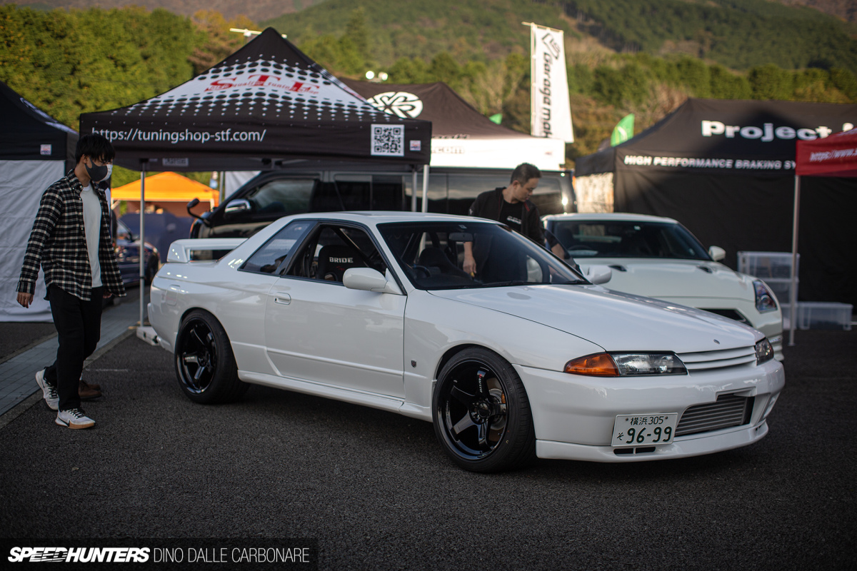 rsmeeting_22_dino_dalle_carbonare_53