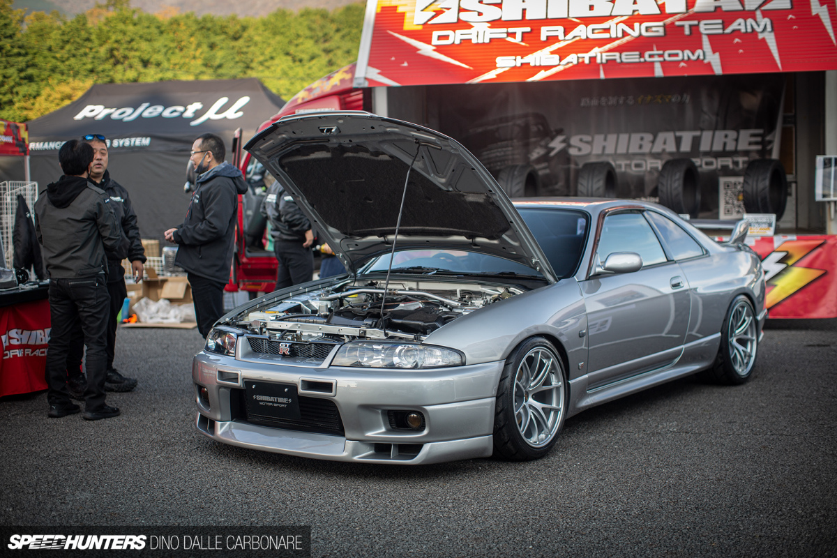 rsmeeting_22_dino_dalle_carbonare_54