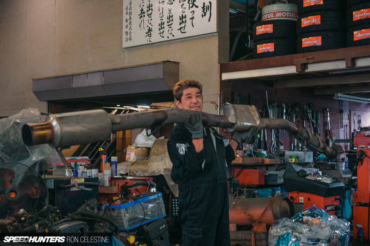 Speedhunters_Ron_Celestine_R31House_ProjectRough-3