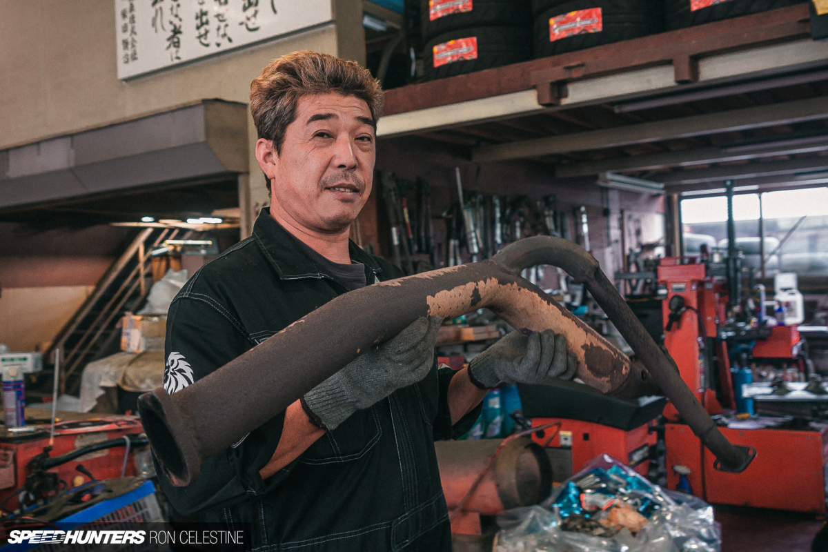 Speedhunters_Ron_Celestine_R31House_ProjectRough-4