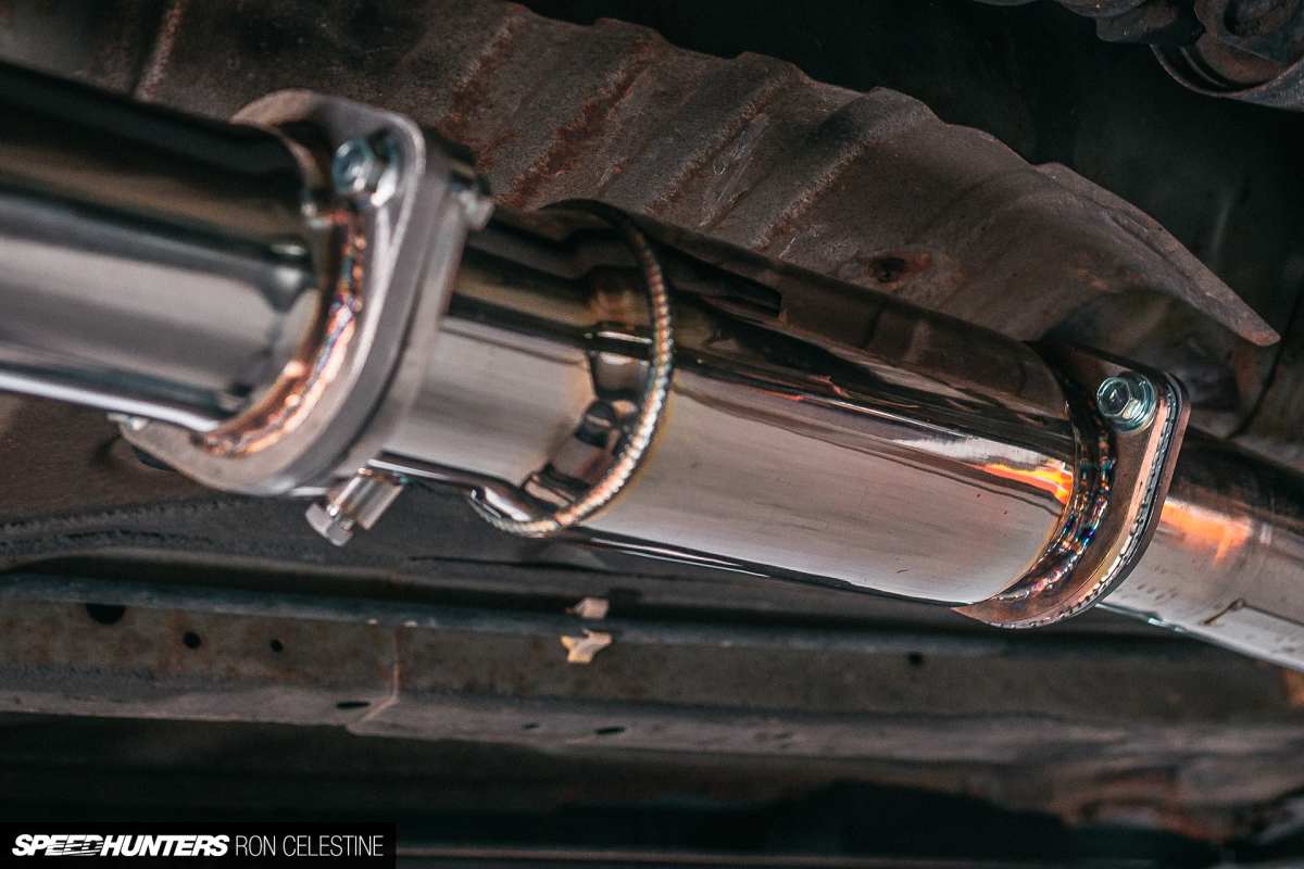 Speedhunters_Ron_Celestine_R31House_ProjectRough-6