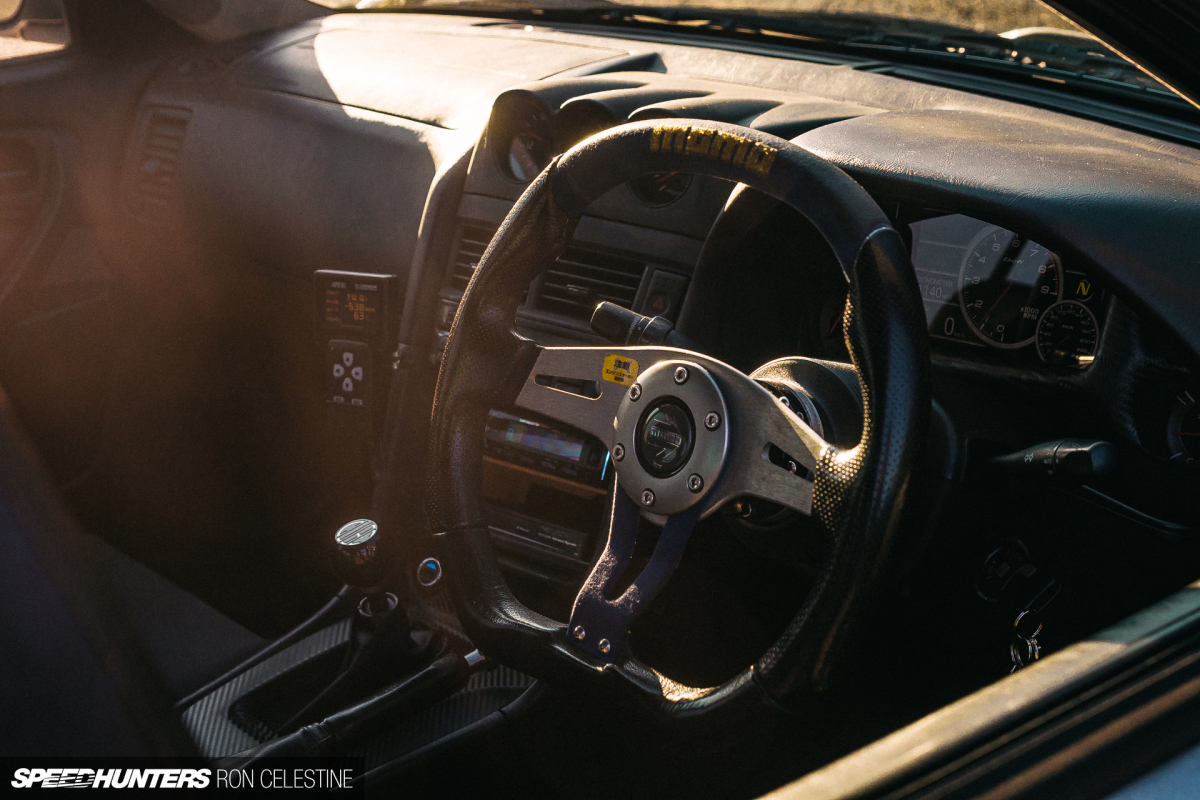 Speedhunters_Ron_Celestine_R31House_ProjectRough-11