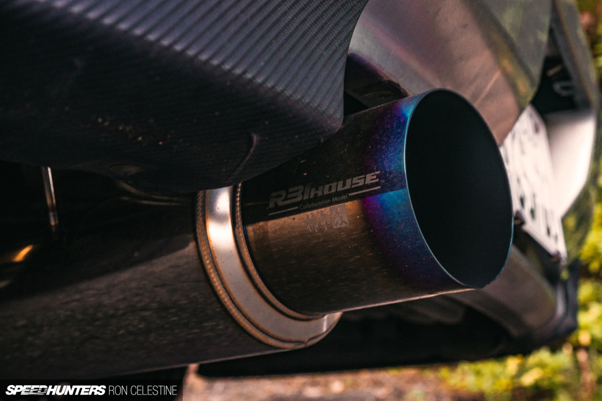 Speedhunters_Ron_Celestine_R31House_ProjectRough-15