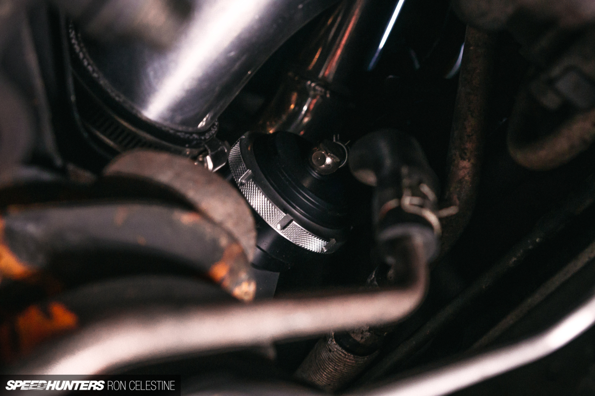 Speedhunters_Ron_Celestine_R31House_ProjectRough