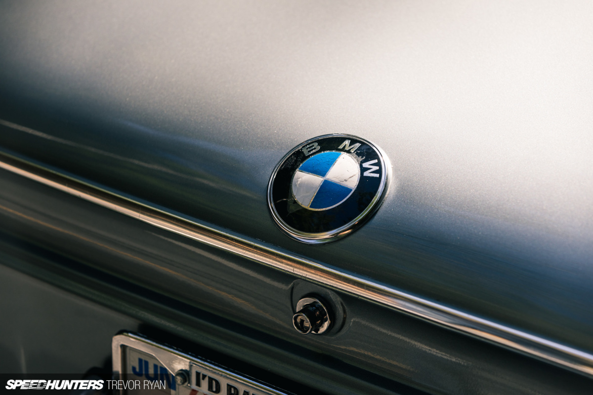 2022-BMW-2002-Darius-BaT_Trevor-Ryan-Speedhunters_011
