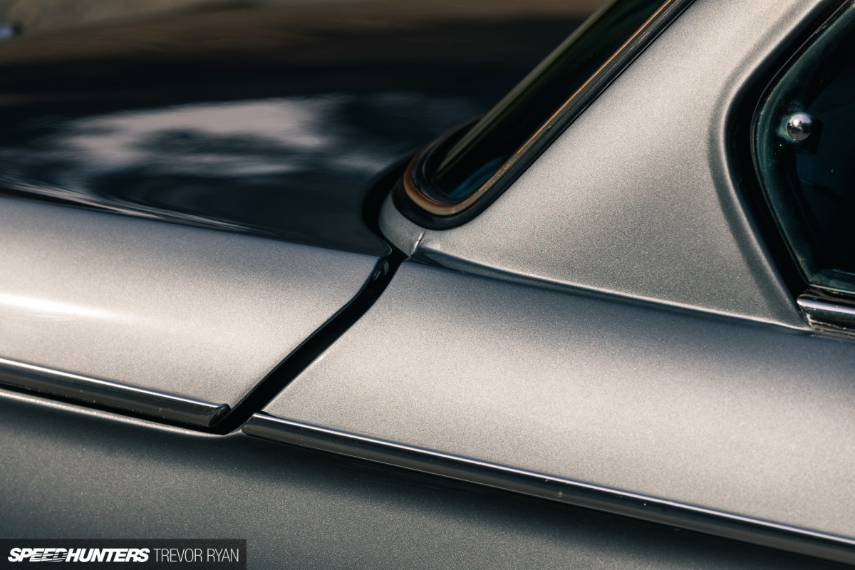 2022-BMW-2002-Darius-BaT_Trevor-Ryan-Speedhunters_012