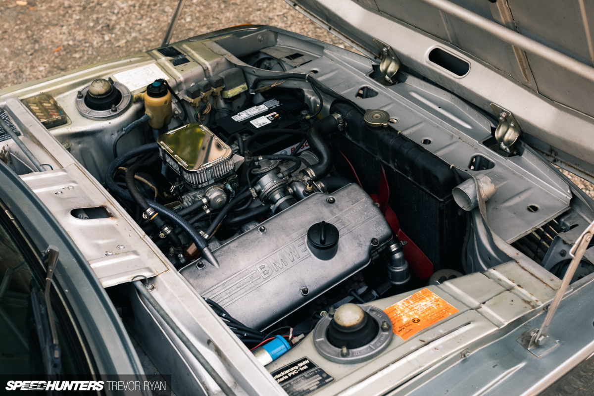 2022-BMW-2002-Darius-BaT_Trevor-Ryan-Speedhunters_015