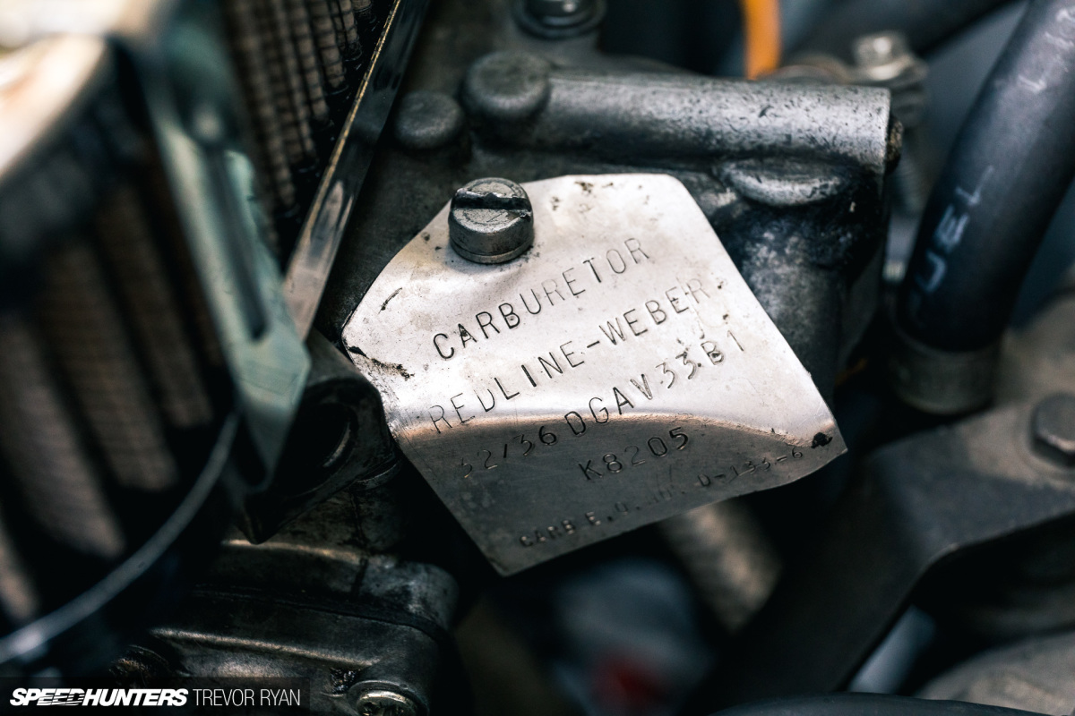 2022-BMW-2002-Darius-BaT_Trevor-Ryan-Speedhunters_017