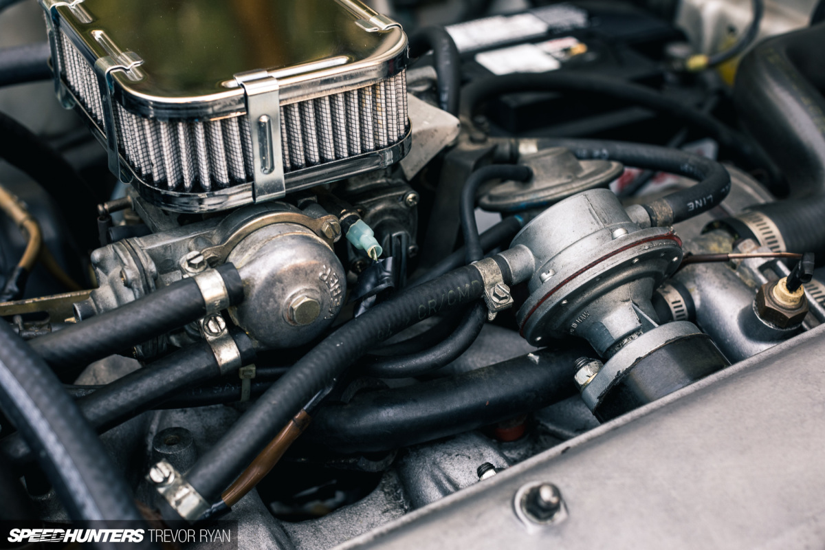 2022-BMW-2002-Darius-BaT_Trevor-Ryan-Speedhunters_018