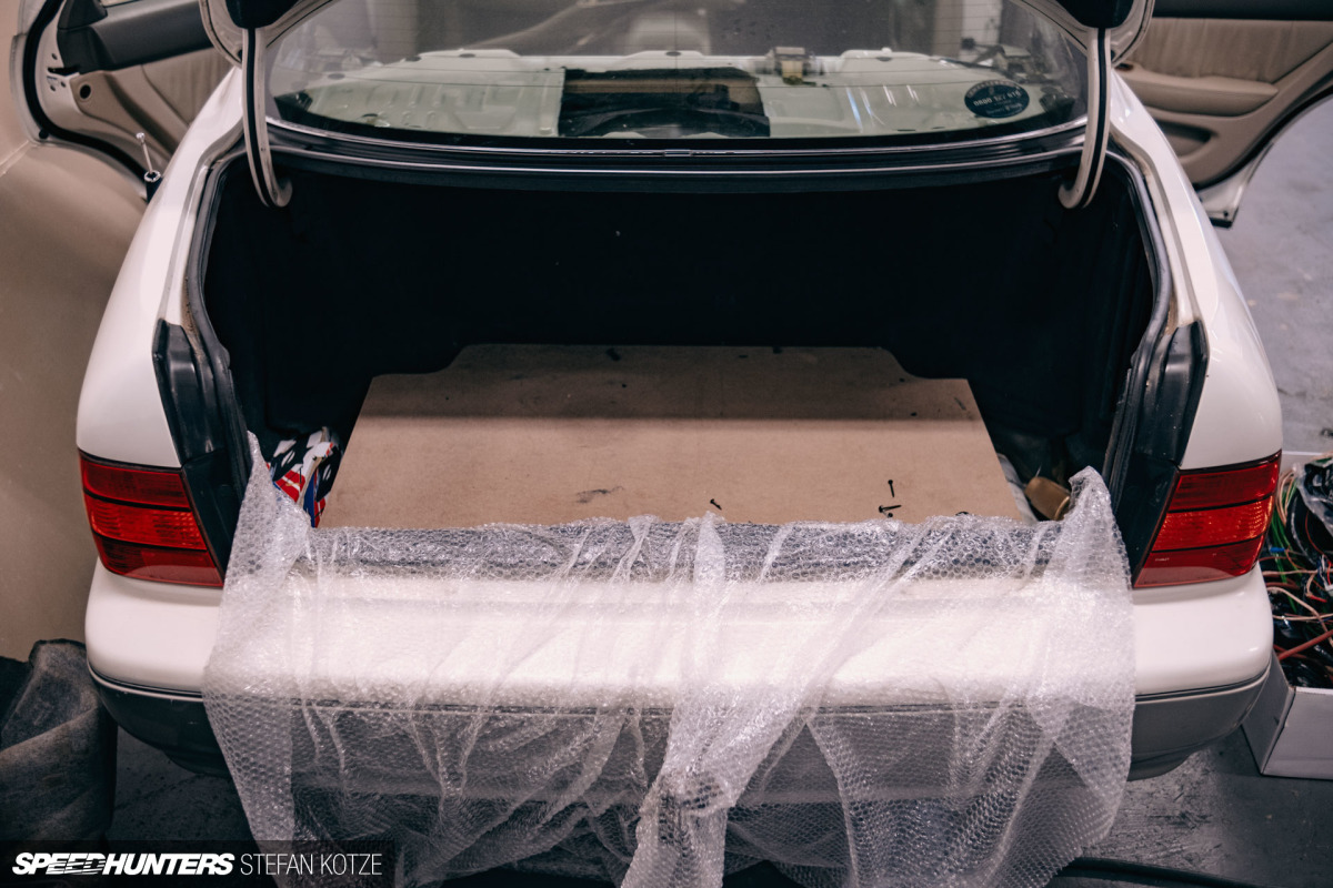 stefan_kotze_project_ls_sound_speedhunters (96)