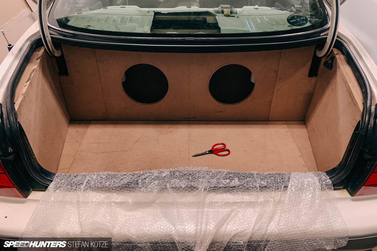 stefan_kotze_project_ls_sound_speedhunters (63)