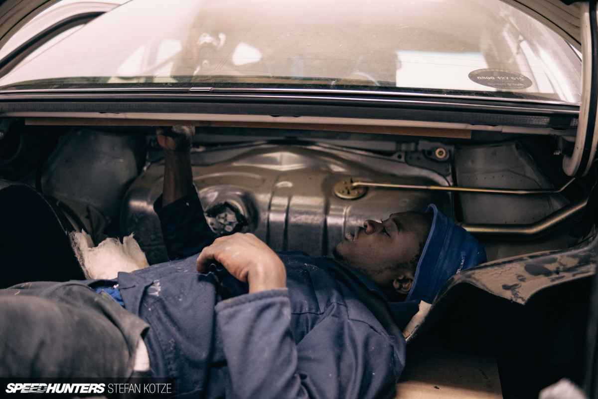 stefan_kotze_project_ls_sound_speedhunters (72)