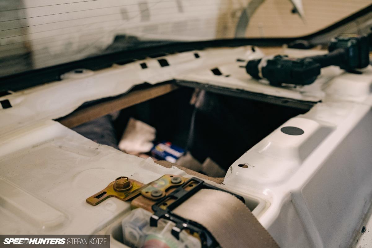 stefan_kotze_project_ls_sound_speedhunters (77)