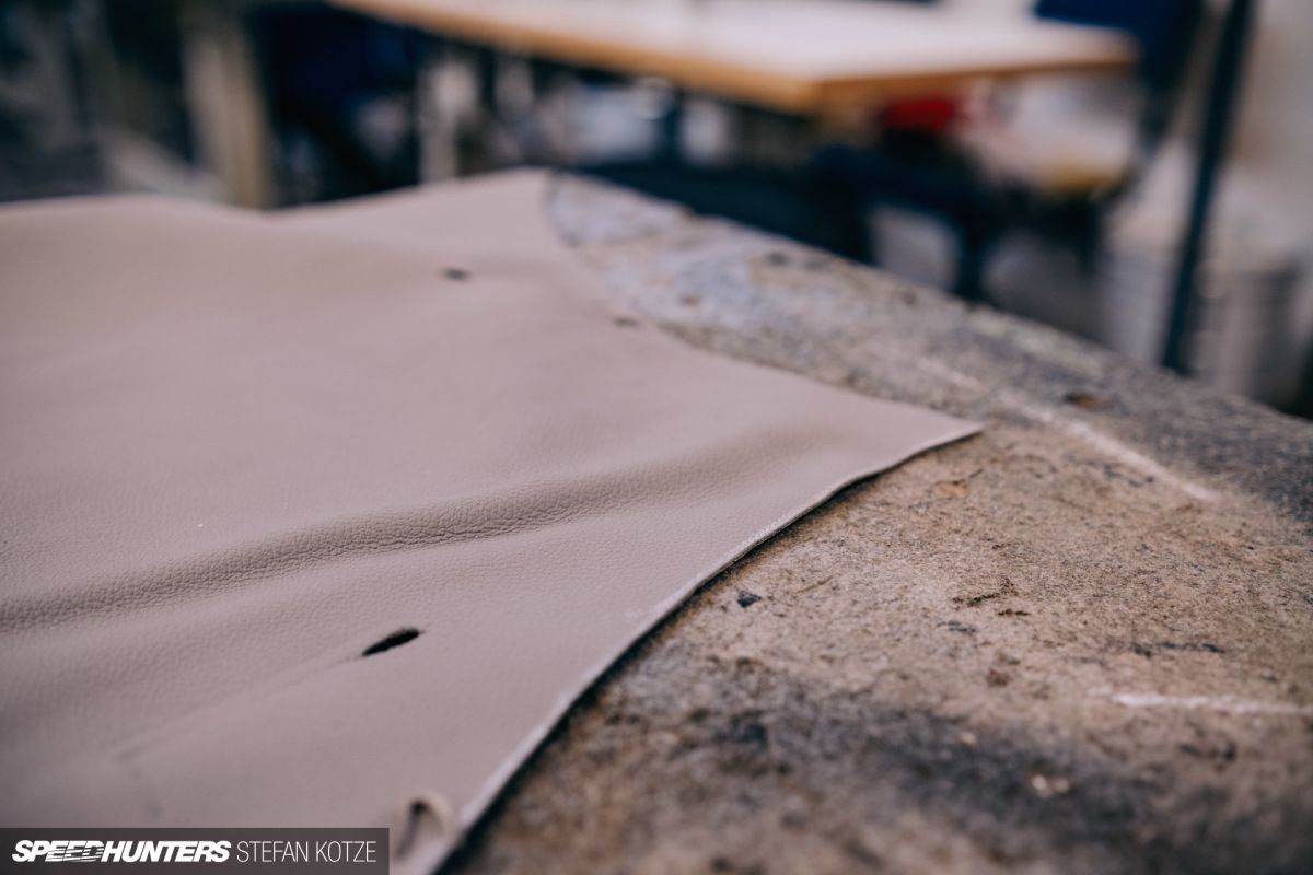 stefan_kotze_project_ls_sound_speedhunters (81)