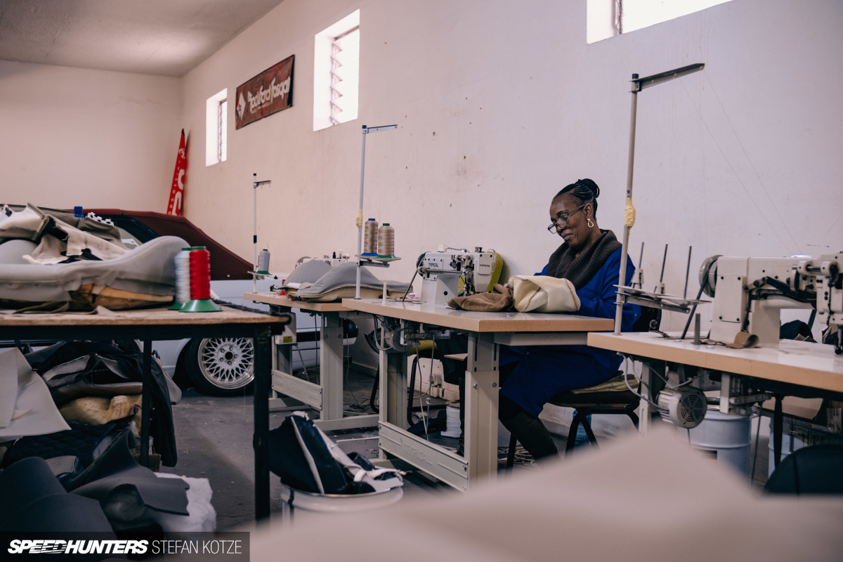 stefan_kotze_project_ls_sound_speedhunters (82)