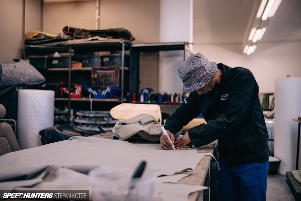 stefan_kotze_project_ls_sound_speedhunters (89)