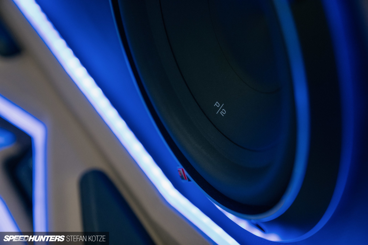 stefan_kotze_project_ls_sound_speedhunters (10)