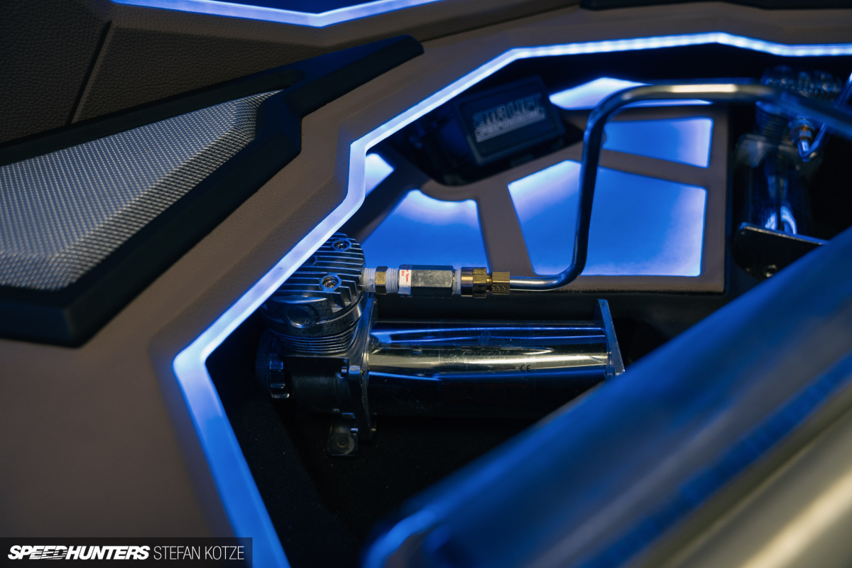 stefan_kotze_project_ls_sound_speedhunters (1)