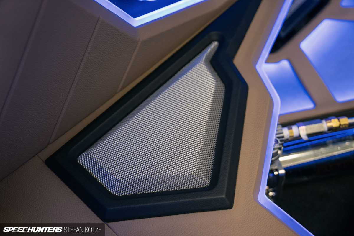 stefan_kotze_project_ls_sound_speedhunters (15)