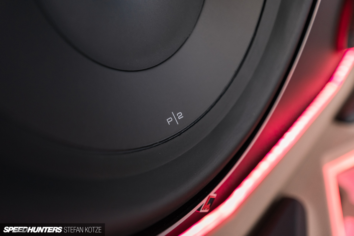 stefan_kotze_project_ls_sound_speedhunters (59)