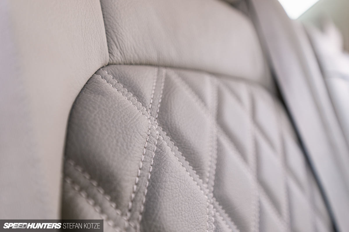 stefan_kotze_project_ls_sound_speedhunters (39)