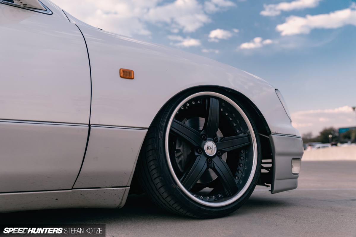 stefan_kotze_project_ls_sound_speedhunters (21)