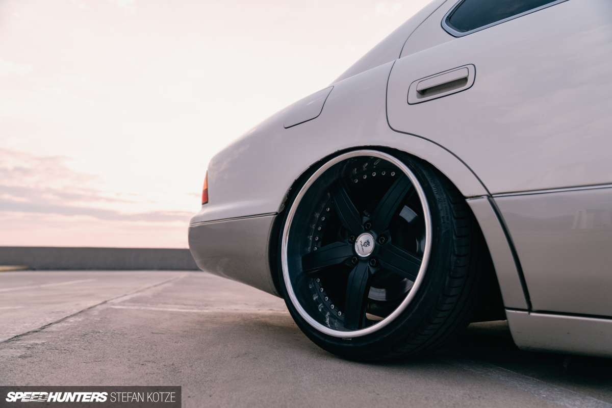 stefan_kotze_project_ls_sound_speedhunters (22)