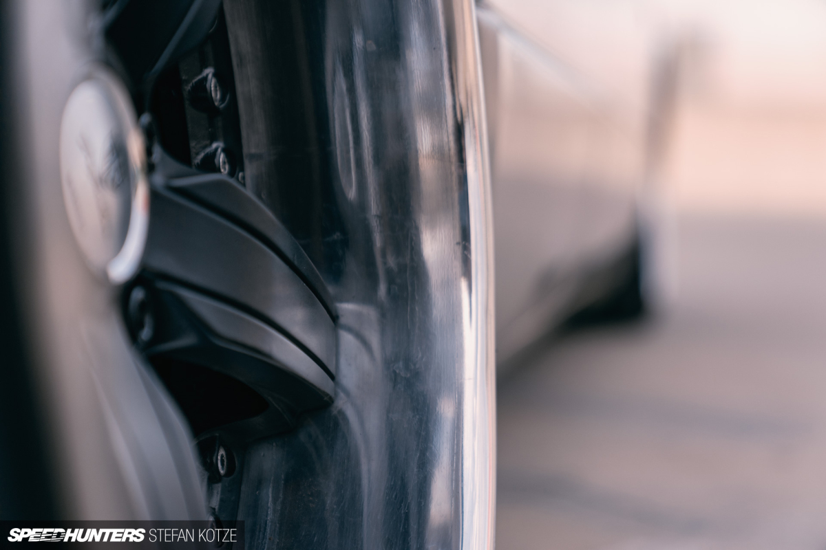 stefan_kotze_project_ls_sound_speedhunters (25)