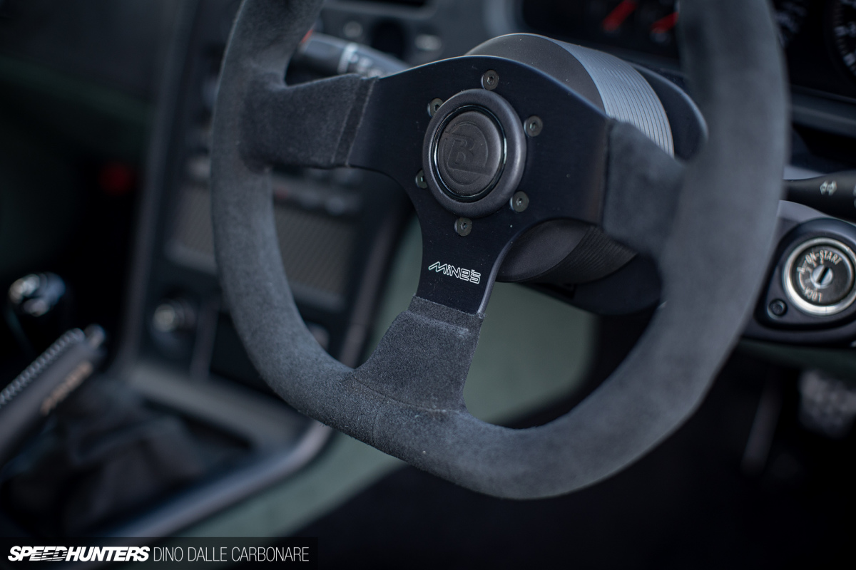 rsmeeting_22_dino_dalle_carbonare_63