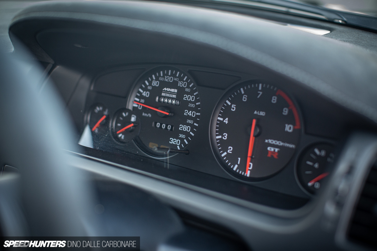 rsmeeting_22_dino_dalle_carbonare_64