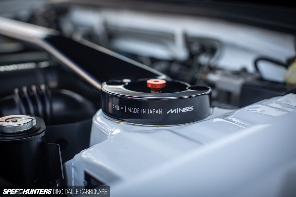 rsmeeting_22_dino_dalle_carbonare_66