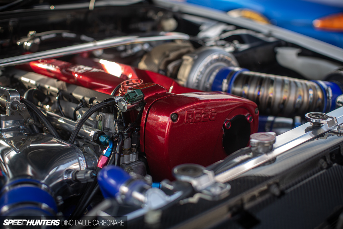 rsmeeting_22_dino_dalle_carbonare_72