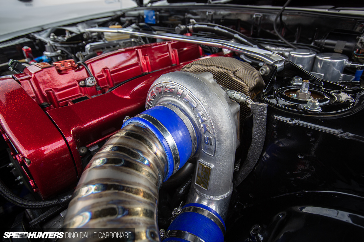 rsmeeting_22_dino_dalle_carbonare_87