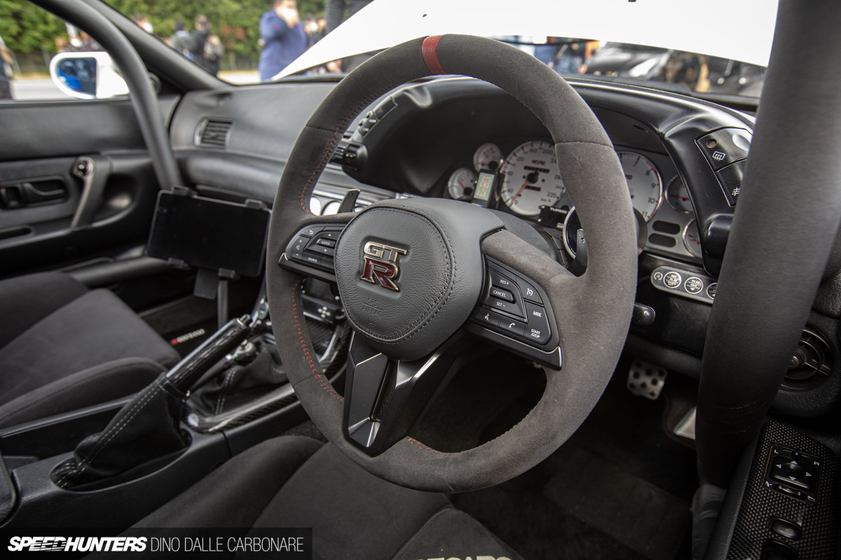 rsmeeting_22_dino_dalle_carbonare_92