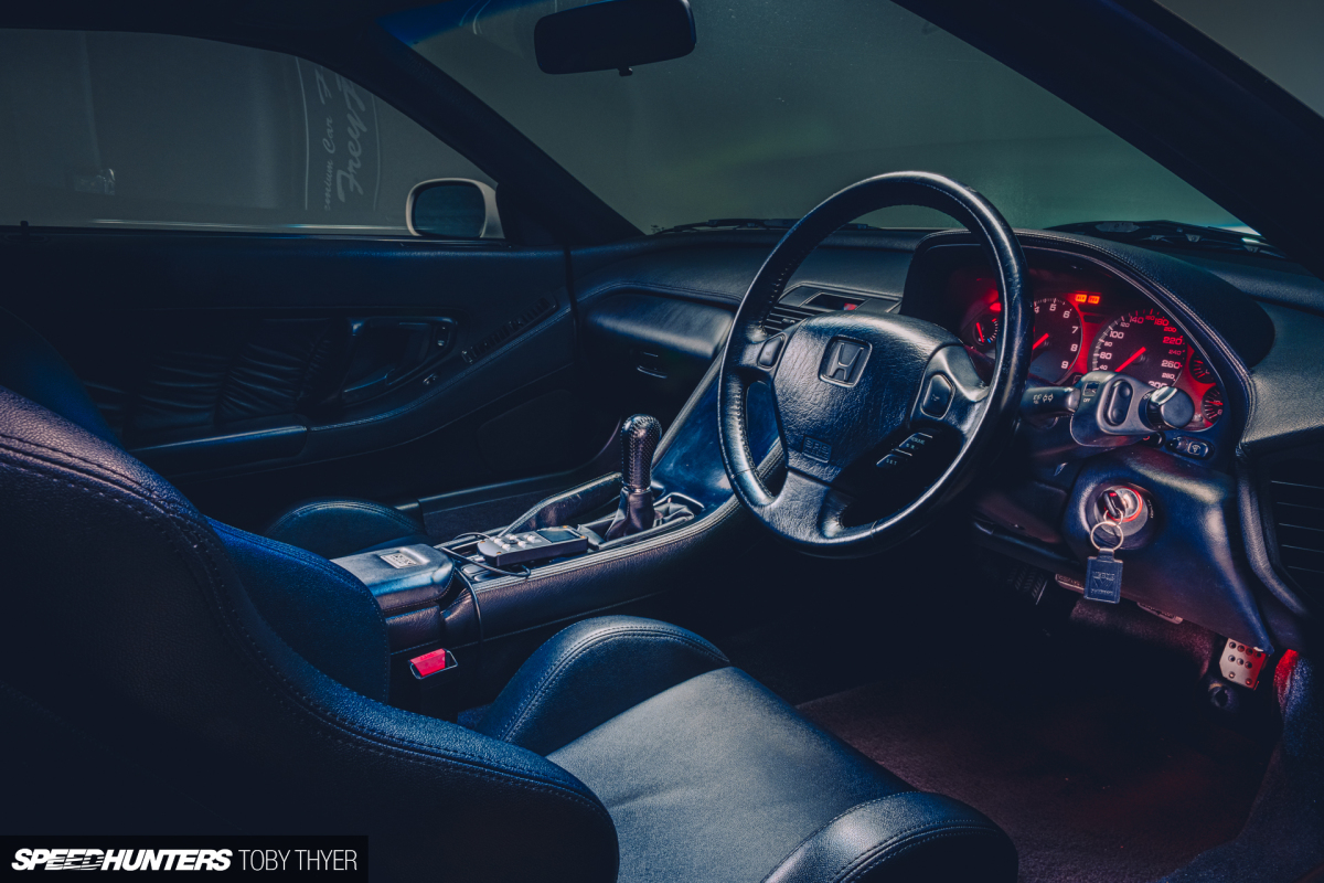 Toby_Thyer_Photographer_-3