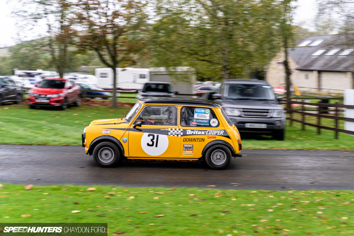 20221105 Rallye Prescott 049