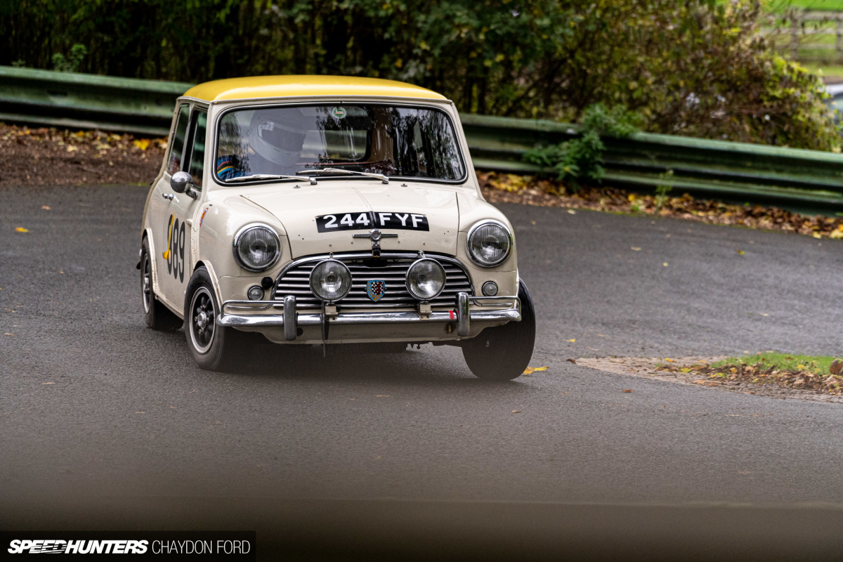 20221105 Rallye Prescott 060