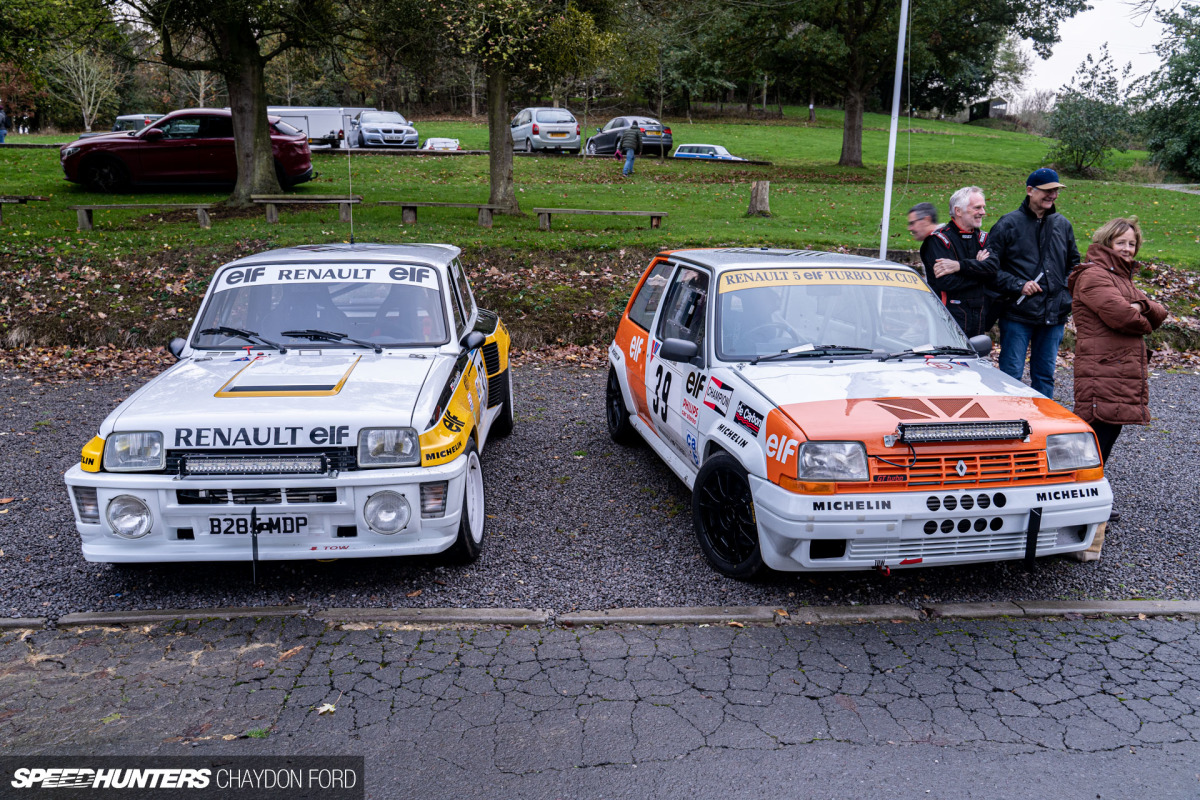 20221105 Rallye Prescott 118