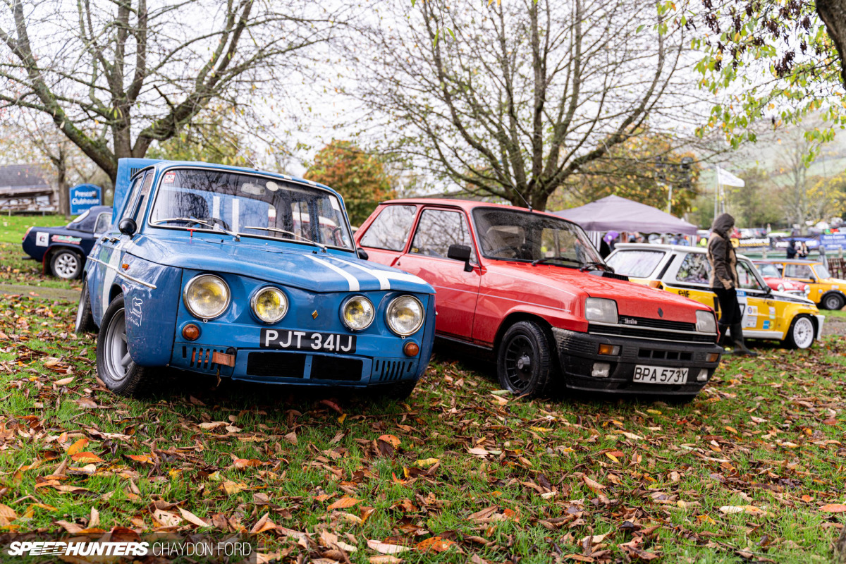 20221105 Rallye Prescott 009