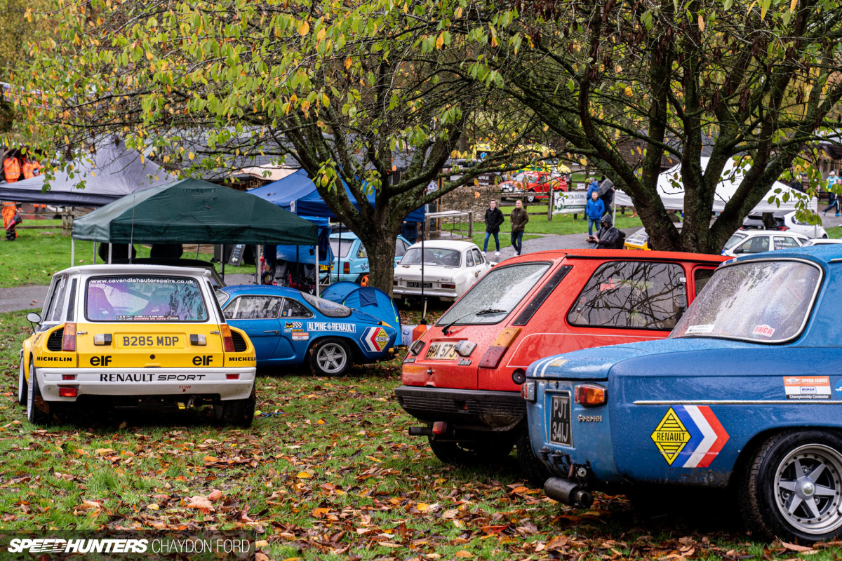 20221105 Rallye Prescott 029